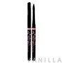 Bisous Bisous Super Tattoo Pencil Eyeliner  