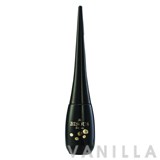Bisous Bisous Super Henna Liquid Eyeliner