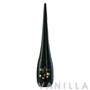 Bisous Bisous Super Henna Liquid Eyeliner