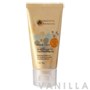 Oriental Princess Hand Care Beautiful Hand Treatment Mask