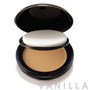 Oriental Princess Extreme Coverage Cream Foundation