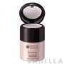 Oriental Princess Face Illuminator Pearly Duo Base