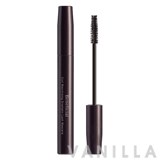 Oriental Princess Beneficial Dramatic Lash Mascara