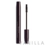 Oriental Princess Beneficial Dramatic Lash Mascara