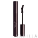 Oriental Princess Beneficial Dream On Mascara