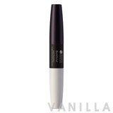 Oriental Princess Beneficial Length & Volumising Mascara