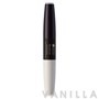 Oriental Princess Beneficial Length & Volumising Mascara