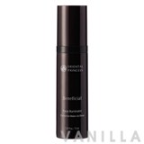 Oriental Princess Face Illuminator Corrective Make up Base