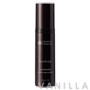 Oriental Princess Face Illuminator Corrective Make up Base