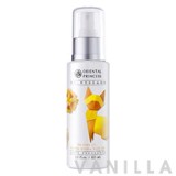 Oriental Princess Do Post It...You're Gonna Miss Me Hair Fragrance