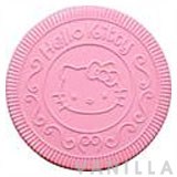 Hello Kitty Whitening 2 Way Powder SPF25