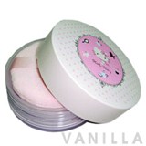 Hello Kitty Loose Powder