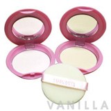 Hello Kitty Bright Powder