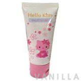 Hello Kitty Fresh Scrub 