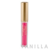 Bisous Bisous Love Blossom Perfect Lip Gloss