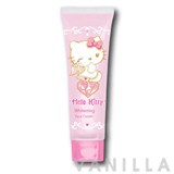Hello Kitty Whitening Face Cream