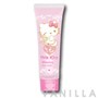 Hello Kitty Whitening Face Cream