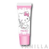 Hello Kitty Hand & Body Care