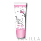 Hello Kitty Hand & Body Care 