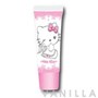 Hello Kitty Hand & Body Care 