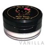 Hello Kitty 2 Tone Loose Powder