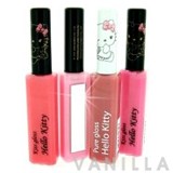 Hello Kitty Pure Gloss