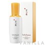 Sulwhasoo Essential Revitalizing Serum EX