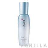 Sulwhasoo Hydro-Aid Moisturizing Lifting Mist