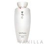 Sulwhasoo Snowise EX Balancing Water