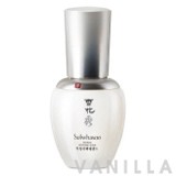 Sulwhasoo Snowise EX Whitening Serum