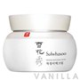 Sulwhasoo Snowise EX Whitening Cream
