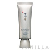 Sulwhasoo Snowise EX UV Protection Cream