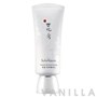 Sulwhasoo Snowise EX Whitening BB Base