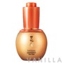 Sulwhasoo Concentrated Ginseng Renewing Essential Oil