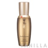 Sulwhasoo Herblinic Restorative Ampoules