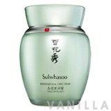 Sulwhasoo Renodigm EX Dual Care Cream