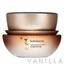 Sulwhasoo Extra Refining Eye Cream