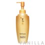 Sulwhasoo Deep Cleansing Oil