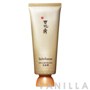 Sulwhasoo Skin Clarifying Mask