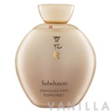 Sulwhasoo Essentrue Body Serum