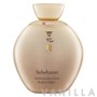 Sulwhasoo Essentrue Body Serum