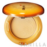 Sulwhasoo Lumitouch Twincake