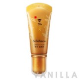 Sulwhasoo Lumitouch Lip Care
