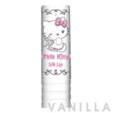 Hello Kitty Silk Lip