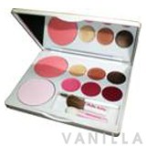 Hello Kitty Angel Make Up Set