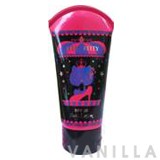 Hello Kitty Body Lotion SPF25 