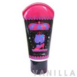 Hello Kitty Hand Cream