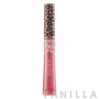 Bisous Bisous Love in Leopard Gloss Very Kissy