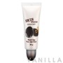 Skinfood Black Egg Pore Gel Base