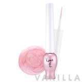 Etude House Wannabe Glitter Liner Tears